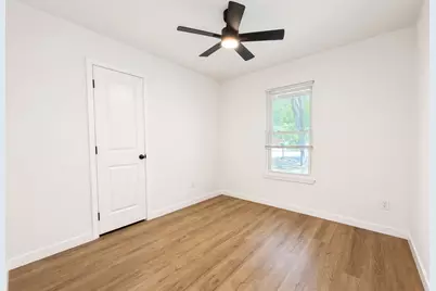 407 Tamworth Avenue, Austin, TX 78745 - Photo 16