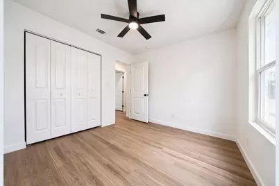 407 Tamworth Avenue, Austin, TX 78745 - Photo 10