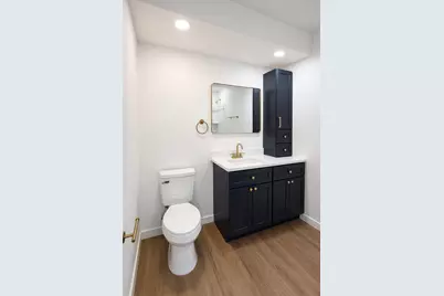 407 Tamworth Avenue, Austin, TX 78745 - Photo 14