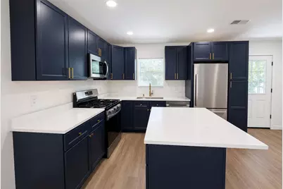 407 Tamworth Avenue, Austin, TX 78745 - Photo 8