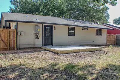 407 Tamworth Avenue, Austin, TX 78745 - Photo 22