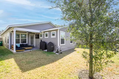 8215 McKamy Drive, Austin, TX 78744 - Photo 20