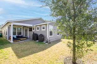 8215 McKamy Dr, Austin, TX 78744 - Photo 20