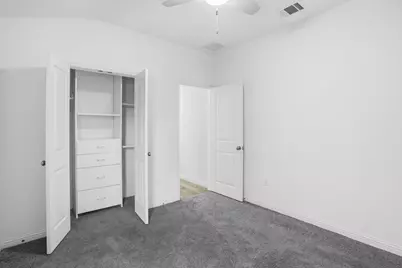 8215 McKamy Drive, Austin, TX 78744 - Photo 14