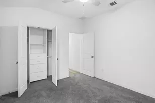 8215 McKamy Dr, Austin, TX 78744 - Photo 14