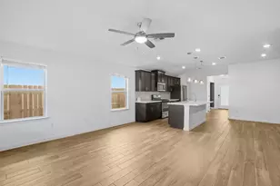 8215 McKamy Dr, Austin, TX 78744 - Photo 8