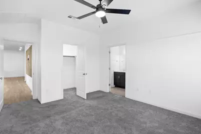 8215 McKamy Drive, Austin, TX 78744 - Photo 10