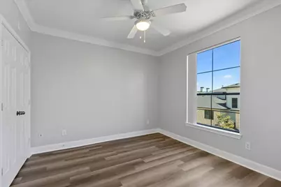7701 Rialto Boulevard #632, Austin, TX 78735 - Photo 22