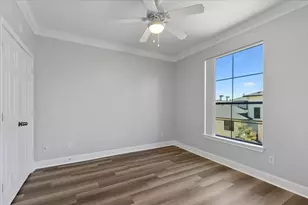 7701 Rialto Blvd, Austin, TX 78735 - Photo 22