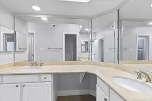 7701 Rialto Blvd, Austin, TX 78735 - Photo 20
