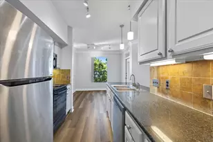 7701 Rialto Blvd, Austin, TX 78735 - Photo 8