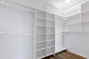 7701 Rialto Blvd, Austin, TX 78735 - Photo 18