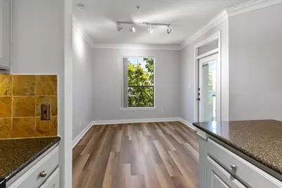 7701 Rialto Boulevard #632, Austin, TX 78735 - Photo 10