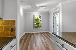7701 Rialto Blvd, Austin, TX 78735 - Photo 10