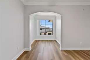 7701 Rialto Blvd, Austin, TX 78735 - Photo 16