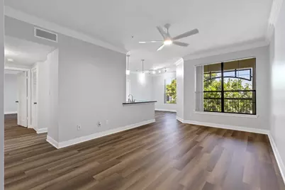 7701 Rialto Boulevard #632, Austin, TX 78735 - Photo 6