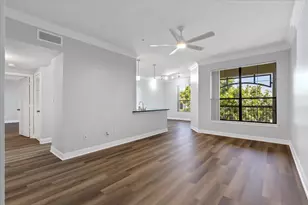 7701 Rialto Blvd, Austin, TX 78735 - Photo 6