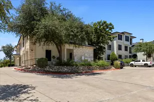 7701 Rialto Blvd, Austin, TX 78735 - Photo 2