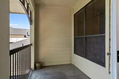 7701 Rialto Boulevard #632, Austin, TX 78735 - Photo 12