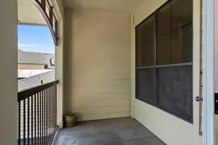 7701 Rialto Blvd, Austin, TX 78735 - Photo 12
