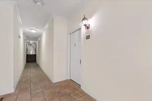 7701 Rialto Blvd, Austin, TX 78735 - Photo 4