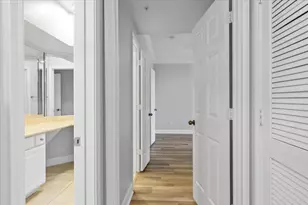 7701 Rialto Blvd, Austin, TX 78735 - Photo 14