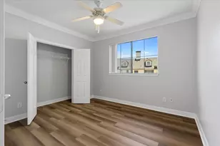 7701 Rialto Blvd, Austin, TX 78735 - Photo 26