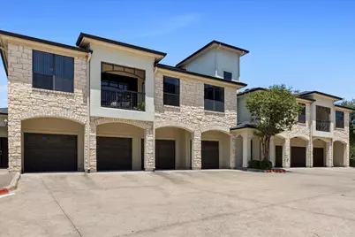 7701 Rialto Boulevard #632, Austin, TX 78735 - Photo 1