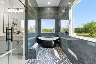 418 Bedford Dr, Spicewood, TX 78669 - Photo 18