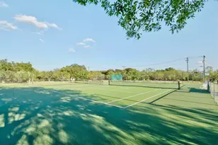 418 Bedford Dr, Spicewood, TX 78669 - Photo 38