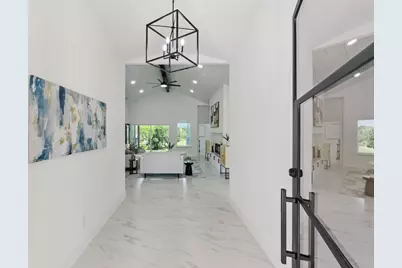 418 Bedford Drive, Spicewood, TX 78669 - Photo 4