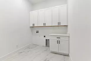 418 Bedford Dr, Spicewood, TX 78669 - Photo 28