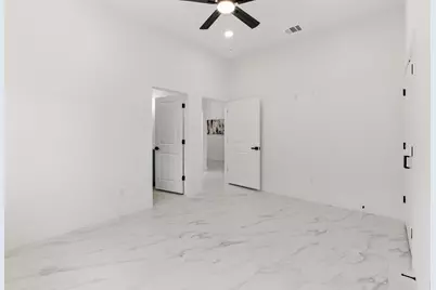 418 Bedford Drive, Spicewood, TX 78669 - Photo 26