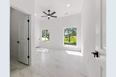 418 Bedford Drive, Spicewood, TX 78669 - Photo 20