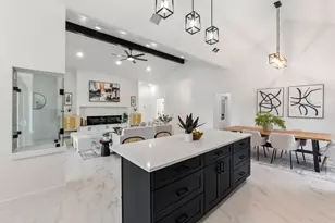 418 Bedford Dr, Spicewood, TX 78669 - Photo 1