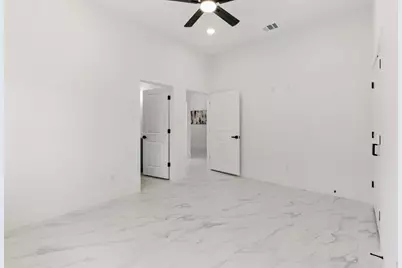 418 Bedford Drive, Spicewood, TX 78669 - Photo 26