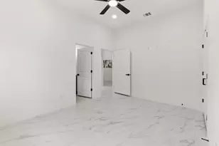 418 Bedford Dr, Spicewood, TX 78669 - Photo 26