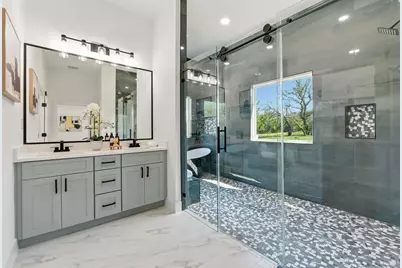 418 Bedford Drive, Spicewood, TX 78669 - Photo 16