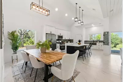 418 Bedford Drive, Spicewood, TX 78669 - Photo 8