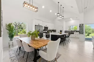 418 Bedford Dr, Spicewood, TX 78669 - Photo 8