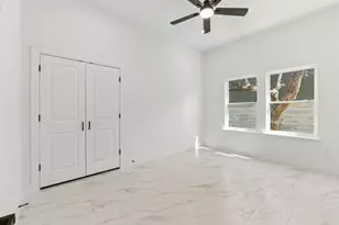 418 Bedford Dr, Spicewood, TX 78669 - Photo 24