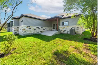 418 Bedford Drive, Spicewood, TX 78669 - Photo 36