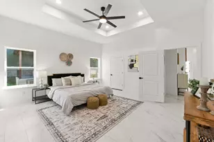 418 Bedford Dr, Spicewood, TX 78669 - Photo 14