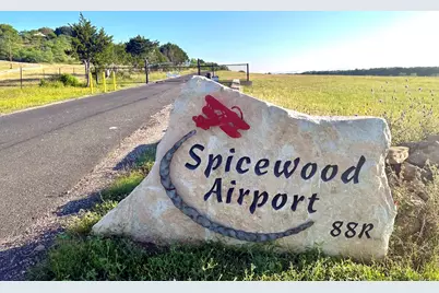 418 Bedford Drive, Spicewood, TX 78669 - Photo 40