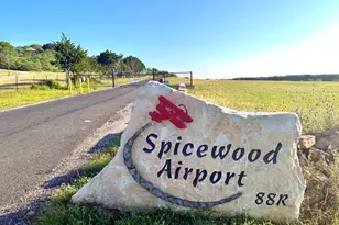 418 Bedford Dr, Spicewood, TX 78669 - Photo 40