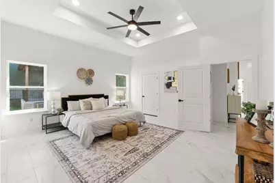 418 Bedford Drive, Spicewood, TX 78669 - Photo 14