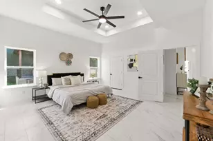 418 Bedford Dr, Spicewood, TX 78669 - Photo 14