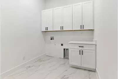 418 Bedford Drive, Spicewood, TX 78669 - Photo 28