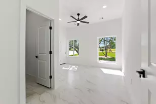 418 Bedford Dr, Spicewood, TX 78669 - Photo 20