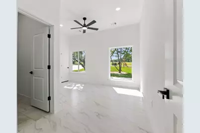 418 Bedford Drive, Spicewood, TX 78669 - Photo 20